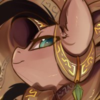 Popscotch-Arts (@popscotcha) 's Twitter Profile