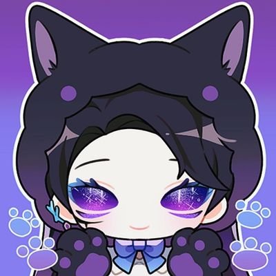 논냥さんのプロフィール画像