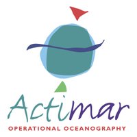 ACTIMAR (@actimar_brest) 's Twitter Profile