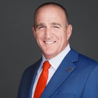 Chief Scott Hughes (@chiefshughes) 's Twitter Profile Photo Chief Scott Hughes (@chiefshughes) 's Twitter Profile Photo