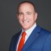 Chief Scott Hughes (@chiefshughes) Twitter profile photo Chief Scott Hughes (@chiefshughes) Twitter profile photo