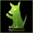 ThePetground's profile image