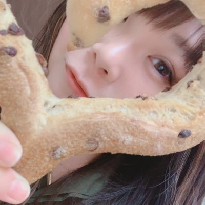 ️💛にぃよん💛さんのプロフィール画像