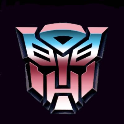 FemalesDisguise's profile picture. 