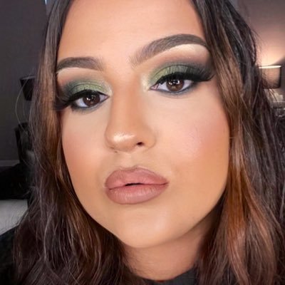@GabiBall