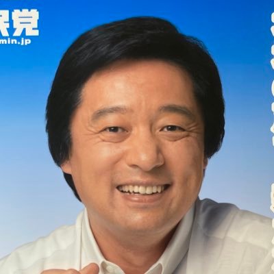 wakamiya7788 Profile Picture