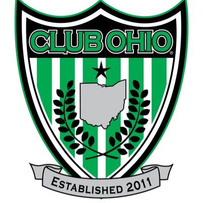 Creating a culture of excellence by emphasizing CHARACTER, COMMITMENT, and COMMUNITY. #ClubOhioNorth ⚽️🔥