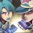 Maraikcell's profile image