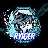 Ryiger_youtube (@ryiger_youtube) Twitter profile photo