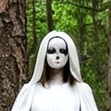 osenya (@osenya31) 's Twitter Profile Photo