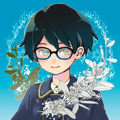 N🦋さんのプロフィール画像