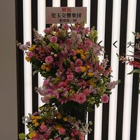うみちょ弐号機 (@deepbreath_4u) 's Twitter Profile
