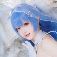 南宫(@nangongOVO) 's Twitter Profile Photo