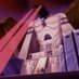 thundercats_lair (@thundercat_lair) Twitter profile photo thundercats_lair (@thundercat_lair) Twitter profile photo