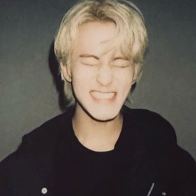 mahaesbtch's profile picture. mltfn__twt's back up
