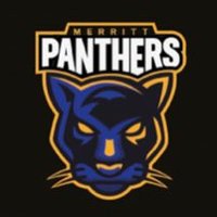 Merritthoops (@merrittjchoops) Twitter profile photo
