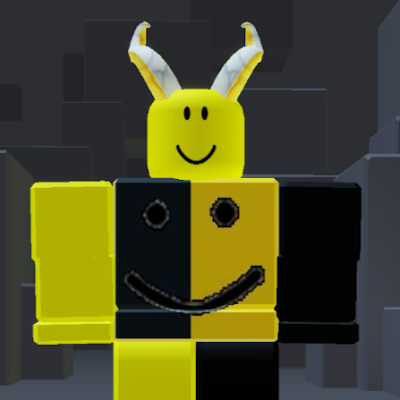 CharlesPol36546's profile picture. 