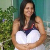 Blenda Yanez 🇧🇷 (@byagenciadetur) 's Twitter Profile