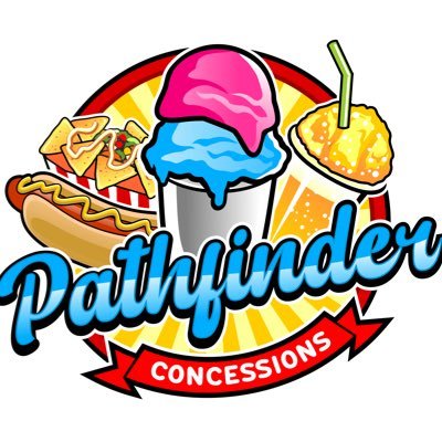 PathfinderCGLLC Profile Picture