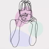 lele 🩺 (@coffeewithstudy) 's Twitter Profile