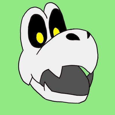 gagaroe908's profile picture. 主にマリオカートツアーをメインでYouTubeやってます！マリカツ以外についても呟くと思います。マリオシリーズが大好きです！クッパ軍に推しが沢山います