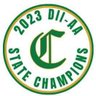 kchs_baseball's profile picture. 2023 TSSAA D2-AA State Champions