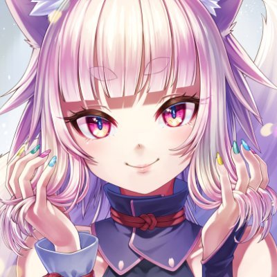 昇山せいほうさんのプロフィール画像