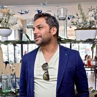 Pepe Olivares (@pepeolivares) 's Twitter Profile