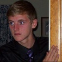 Colin Chase - @XiChaseiX - Twitter