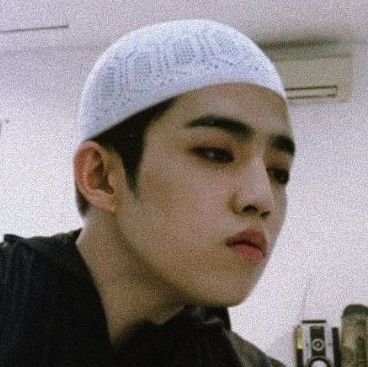 (extremely busy) hectic life is priority, kpop is therapy. lost in caratland since 2014. s in seventeen means standard.