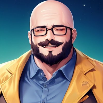 シナリオ重視系のエロゲーと抜けるエロゲー(抜きゲー)のレビューサイトやっています。参考になるかわかりませんが、遊びに来てくれたら嬉しいです♪
【運営しているサイト】
抜きゲー・マーズ:https://t.co/DK8G7gB0yA
エロゲー探しならエロゲんち!:https://t.co/OxZf7PAfkH