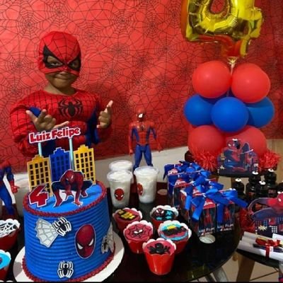 Tindo280's profile picture. Feliz e aquele que vê a felicidade dos outros sem ter inveja,O sol e para todos a sombra e pra quem merece!❤🙌🏽🙏🏽 Miguel😇 20/03/2020😇