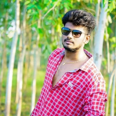 Hotrerio2580's profile picture. 