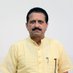 Tilak Gupta (@tilakguptabjp) Twitter profile photo Tilak Gupta (@tilakguptabjp) Twitter profile photo