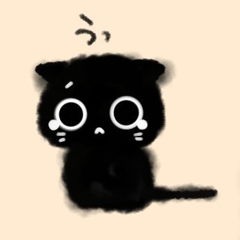 luckycat_hiro Profile Picture
