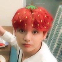 picafresa (@lxvingforjk) 's Twitter Profile