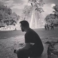Spencer R. (@alanbrito_0) 's Twitter Profile