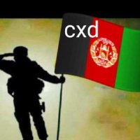 Dumal 🧠🇦🇫👑 (@dumalcxd) 's Twitter Profile Photo