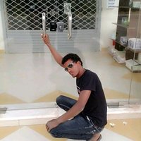 Gebreslassie Gebreyohannes(ፅንዓት ንዘይተርፍ ዓወት) (@ggebreyoha72446) 's Twitter Profile