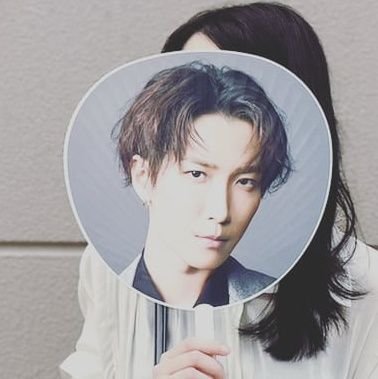 Fu_さんのプロフィール画像