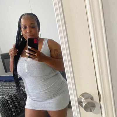 Deepdimplez01's profile picture. 