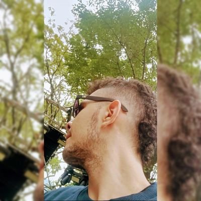 Nada de lo que diga aquí puede ser utilizado en mi contra. #Economía #Desarrollo #Pazaldisco #05 Ultimate Frisbee #FP. Relax...