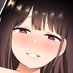 金髪電撃ショック🔞 (@kinpatu_dengeki) Twitter profile photo 金髪電撃ショック🔞 (@kinpatu_dengeki) Twitter profile photo