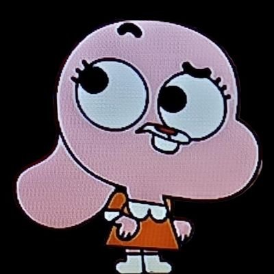 juanymari2015's profile picture. x