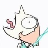 Backup account for https://t.co/sssc10CA9G
TW: s****de mention. This is also for venting. I jus don't wanna trigger people.