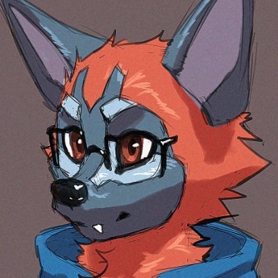 Daniel Neris | Furry Artist/SFW art | For commissions, first check the terms and prices here: https://t.co/dp4qDQOME1

Chris✝ian ▫28 y▫🇧🇷