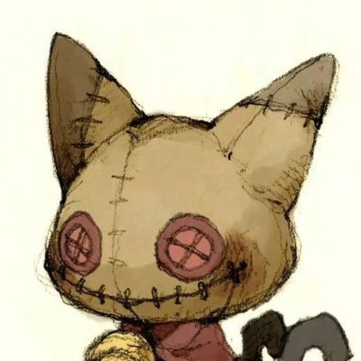 CamelliaOuaret's profile picture. 24 and strung out on confusion. Algeria ✌