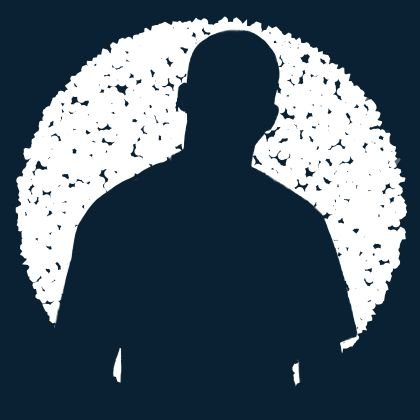 DesignerSery's profile picture. ▪︎Community Manager | Graphiste | Photographe | Étudiant en ISN-COM | Art Digital Creator▪︎
business 📩 serydesire04@gmail.com