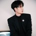 Cool Guy หวังมุเร้ก : แอคหลักมองไม่เห็นไรเลยแม่ (@bbeeewyb) Twitter profile photo Cool Guy หวังมุเร้ก : แอคหลักมองไม่เห็นไรเลยแม่ (@bbeeewyb) Twitter profile photo