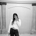 Val :p (@valeriaxndrea) Twitter profile photo Val :p (@valeriaxndrea) Twitter profile photo